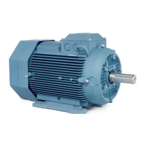 Trusted Partner For Pump Systems