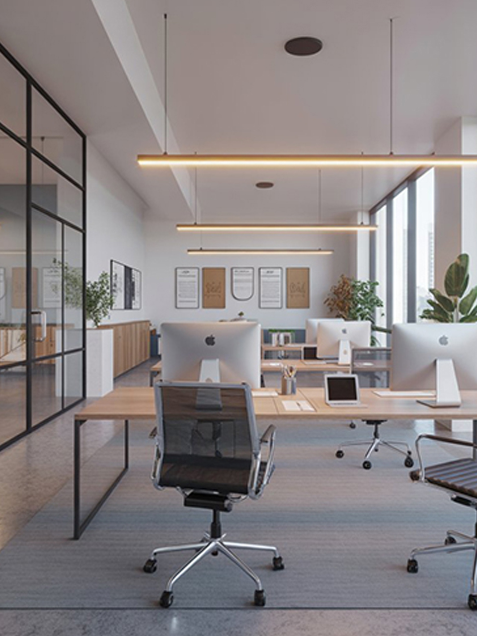 Indukumar And Brothers